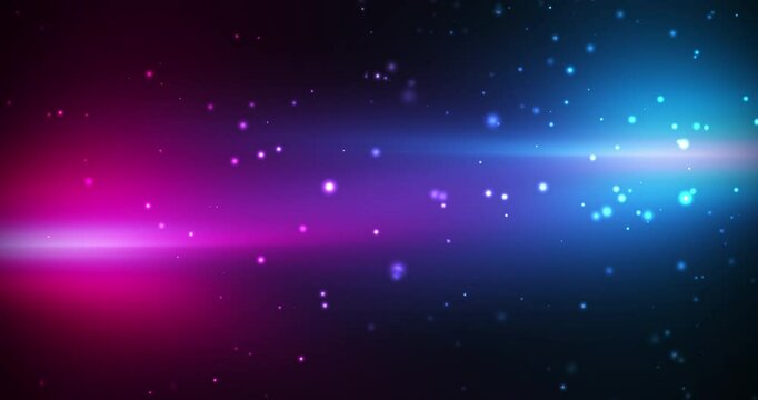 Cinematic grungy intro title outro credit scene plate flares,4K. Cinema style movie scene music video  particles moving foggy shimmering haze clip. Headline placeholder action scene. Trailer plate bg.