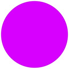 Purple color Circle Vector illustration design isolated on white background.
Smooth color gradient icon logo. Glossy circle buttons or round icons.
Purple Colored glass spheres colorful circle pattern