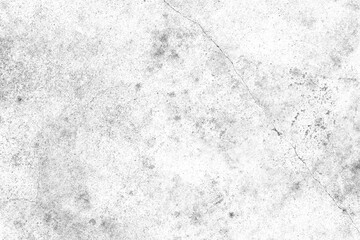 Old wall texture cement dirty gray with black  background abstract grey and silver color design are light with white background.