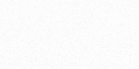 Concrete white wall stone marble concrete grunge for texture backdrop background. Quartz surface white for bathroom or kitchen countertop granite Close up seamless texture with space for text.