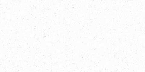 Concrete white wall stone marble concrete grunge for texture backdrop background. Quartz surface white for bathroom or kitchen countertop granite Close up seamless texture with space for text.