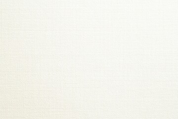 Beige background texture canvas linen.