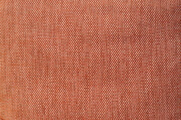 carpet background, fabric texture