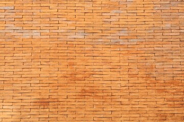 wall background, mortar concrete, cement texture