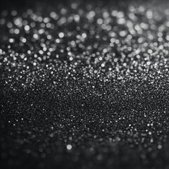 Pattern with wall arts 