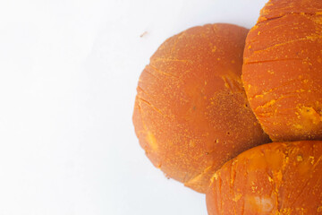 Brown sugar 8
Brown sugar is natural sugar that comes from coconut trees and can also be called...