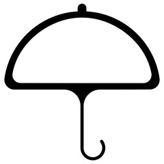 umbrella