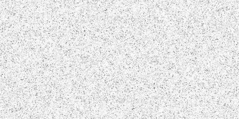 Abstract old surface of gravel stone terrazzo floor background, New paved asphalt texture background, Rough road surface background, Terrazzo marble grey texture background.