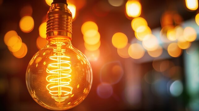 Electrical Repairs: Professional electricians address wiring issues, install lighting, and repair appliances, ensuring safety, functionality, and efficiency in your home.
