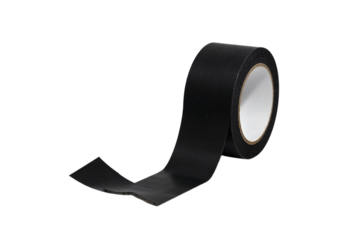 roll of adhesive tape