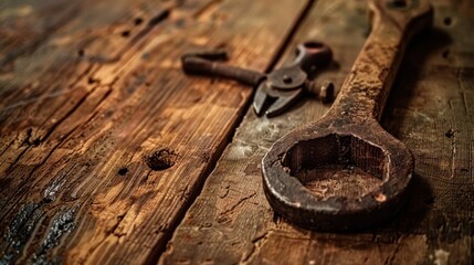 Handyman Services: Our handyman services cover minor home repairs, from door hinge fixes to furniture assembly, delivering fast and effective solutions for small jobs.
