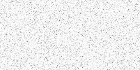 Abstract old surface of gravel stone terrazzo floor background, New paved asphalt texture background, Rough road surface background, Terrazzo marble grey texture background.