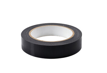 roll of duct tape