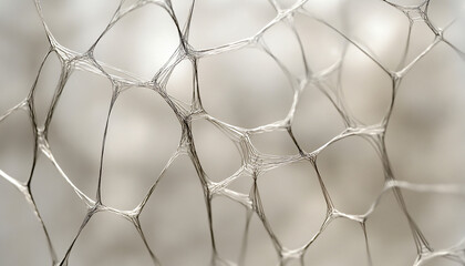 Minimalist background for creative design