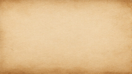 Obraz premium Textured Paper Background with Natural Fibers and Imperfections for Vintage, Minimalist, and Rustic Designs.