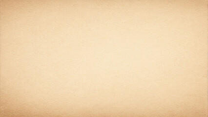 Fototapeta premium Textured Paper Background with Natural Fibers and Imperfections for Vintage, Minimalist, and Rustic Designs.