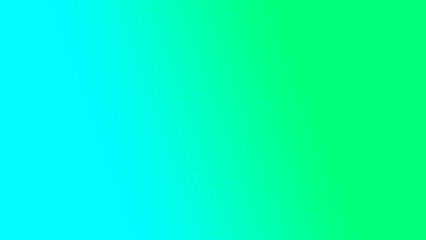 cool gradient background in light blue and green tones with smooth blending, ideal for artistic designs, creative digital projects, and professional presentations