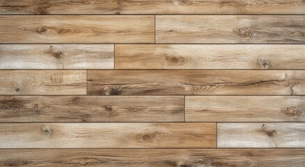 Beautiful Wooden Texture Background with Warm Tones Perfect for Interior Design, Home Decor, and Creative Projects Featuring Natural Grain Patterns