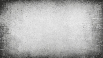 Abstract Textured Surface with Grainy Halftone Pattern and Vintage Faded Feel.