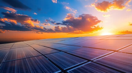 African American contractors enhancing rooftop solar panel efficiency for urban homes in New York, USA