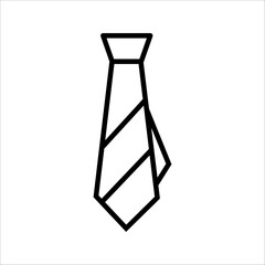 tie