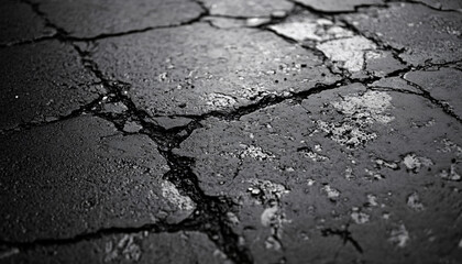 Obraz premium old man giving gift to old woman