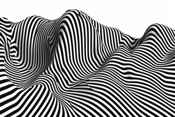 Pattern backgrounds white black.