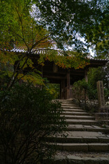 書写山圓教寺