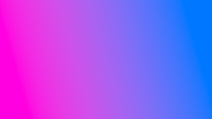 Soft magenta, blue, and purple gradient merging in diagonal strokes, creating a vibrant and smooth abstract design