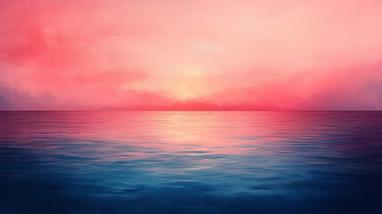 Obraz premium Ethereal abstract painting featuring a swirling blend of vivid and muted colors creating a sense of movement and chaos evoking feelings of energy freedom and the beauty within disorder