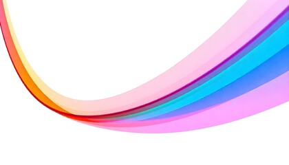 abstract, artwork, bold, lines, intersecting, vibrant, colors, dynamic, composition, geometric, modern, artistic, creative, vivid, striking, colorful, contemporary, pattern, energy, movement, design, 