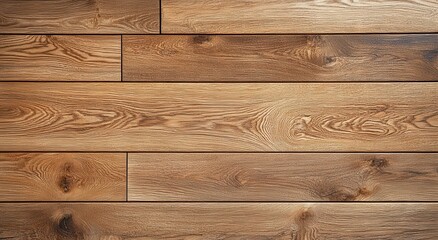 Natural Oak Wood Texture for Interior Design, Architecture, and Craft Projects Featuring Warm Tones and Unique Grain Patterns for Creative Inspiration and Aesthetic Appeal