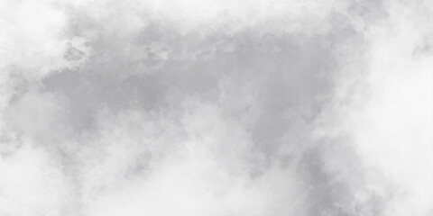 Abstract vintage grunge paper backdrop featuring cloud . white and gray sunny cloudscapes in soft watercolors background texture. creative vintage foggy stains graphic design.