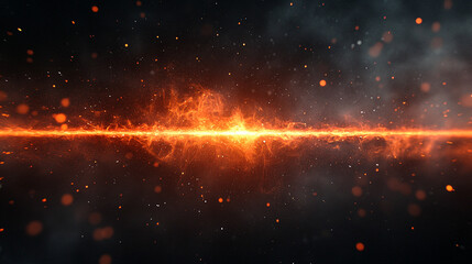 Vintage film texture background featuring heavy grain and dust with a nostalgic and retro feel evoking memories of classic cinema capturing the passage of time and imperfection in beauty