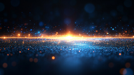 Vintage film texture background featuring heavy grain and dust with a nostalgic and retro feel evoking memories of classic cinema capturing the passage of time and imperfection in beauty