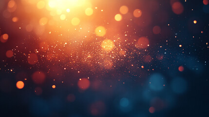 Vintage film texture background featuring heavy grain and dust with a nostalgic and retro feel evoking memories of classic cinema capturing the passage of time and imperfection in beauty