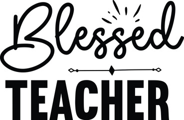 Teacher Svg, Teacher Quotes Svg, Back to School Svg