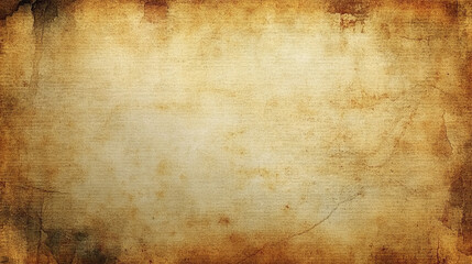 aged white paper background with subtle light grunge textures evoking a sense of nostalgia and history perfect for vintage themes or antique-inspired projects