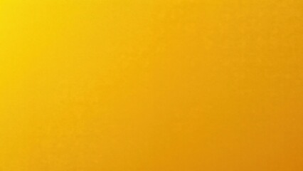 Obraz premium Vibrant Golden Background: Perfect for Web Design, Digital Art, and Creative Projects