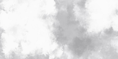 Abstract paint stroke cloud in summer background. bright and sunny design with liquid grunge effects vector backdrop. elegant airy watercolor fluffy cloud modern art concept .