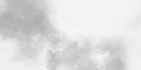 Abstract paint stroke cloud in summer background. bright and sunny design with liquid grunge effects vector backdrop. elegant airy watercolor fluffy cloud modern art concept .