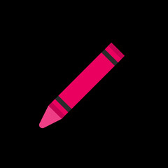 Crayon