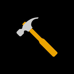 Hammer