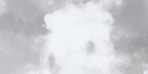 Abstract paint stroke cloud in summer background. bright and sunny design with liquid grunge effects vector backdrop. elegant airy watercolor fluffy cloud modern art concept .