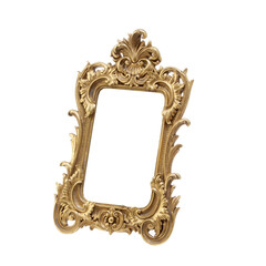 フォトフレーム