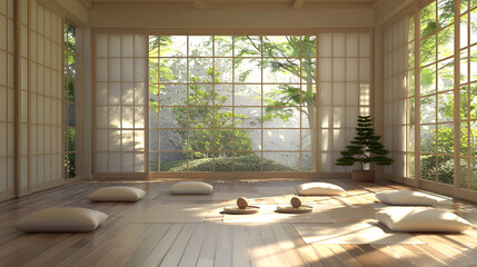 a sunroom design