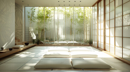 a sunroom design