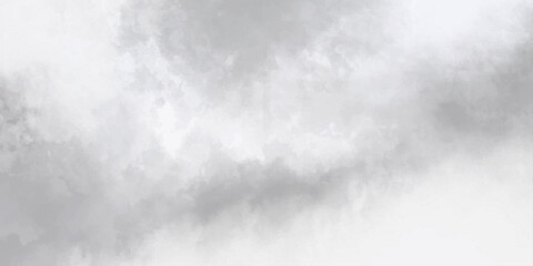 Abstract paint stroke cloud in summer background. bright and sunny design with liquid grunge effects vector backdrop. elegant airy watercolor fluffy cloud modern art concept .