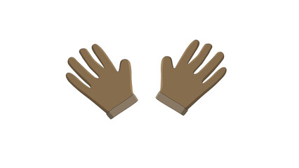 Obraz premium Untitled Artwork