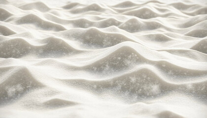 Obraz premium Minimalist background for creative design